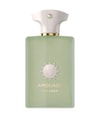 Produktbild 1 von 3, Amouage Odyssey Eau de Parfum