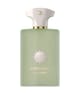 Produktbild 1 von 3, Amouage Odyssey Eau de Parfum
