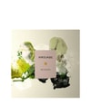 Produktbild 2 von 3, Amouage Odyssey Eau de Parfum