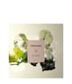 Produktbild 2 von 3, Amouage Odyssey Eau de Parfum