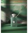 Produktbild 3 von 3, Amouage Odyssey Eau de Parfum
