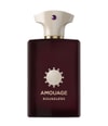Produktbild 1 von 2, Amouage Odyssey Eau de Parfum
