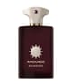 Zdjęcie produktu 1 z 2, Amouage Odyssey Woda perfumowana