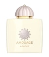 Produktbild 1 von 3, Amouage Odyssey Eau de Parfum