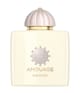 Produktbild 1 von 3, Amouage Odyssey Eau de Parfum