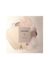 Produktbild 2 von 3, Amouage Odyssey Eau de Parfum