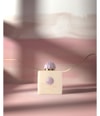 Produktbild 3 von 3, Amouage Odyssey Eau de Parfum