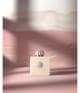 Produktbild 3 von 3, Amouage Odyssey Eau de Parfum
