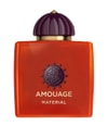 Produktbild 1 von 3, Amouage Odyssey Eau de Parfum