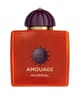 Produktbild 1 von 3, Amouage Odyssey Eau de Parfum