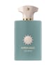 Produktbild 1 von 3, Amouage Odyssey Eau de Parfum