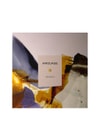 Produktbild 2 von 3, Amouage Odyssey Eau de Parfum