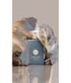 Produktbild 3 von 3, Amouage Odyssey Eau de Parfum