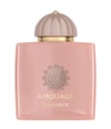 Produktbild 1 von 4, Amouage Odyssey Eau de Parfum