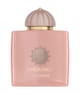 Zdjęcie produktu 1 z 4, Amouage Odyssey Woda perfumowana