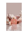 Produktbild 3 von 4, Amouage Odyssey Eau de Parfum