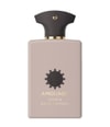 Produktbild 1 von 3, Amouage Library Eau de Parfum