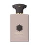 Produktbild 1 von 3, Amouage Library Eau de Parfum
