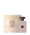 Produktbild 2 von 3, Amouage Library Eau de Parfum