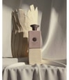 Produktbild 3 von 3, Amouage Library Eau de Parfum