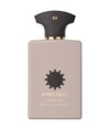 Produktbild 1 von 3, Amouage Library Eau de Parfum