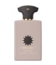 Produktbild 1 von 3, Amouage Library Eau de Parfum