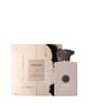 Produktbild 2 von 3, Amouage Library Eau de Parfum