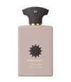 Produktbild 1 von 3, Amouage Library Eau de Parfum