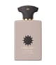 Produktbild 1 von 3, Amouage Library Eau de Parfum