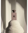 Produktbild 3 von 3, Amouage Library Eau de Parfum
