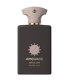 Produktbild 1 von 3, Amouage Library Eau de Parfum
