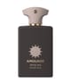 Produktbild 1 von 3, Amouage Library Eau de Parfum