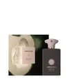 Produktbild 2 von 3, Amouage Library Eau de Parfum