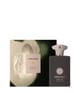 Zdjęcie produktu 2 z 3, Amouage Library Woda perfumowana