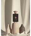 Produktbild 3 von 3, Amouage Library Eau de Parfum