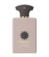 Produktbild 1 von 3, Amouage Library Eau de Parfum