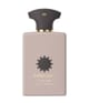 Produktbild 1 von 3, Amouage Library Eau de Parfum