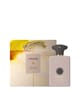 Amouage Library Eau de Parfum 100 ml 701666410577 detail-shot_de