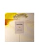 Amouage Library Eau de Parfum 100 ml 701666410577 pack-shot_de