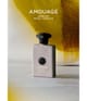 Amouage Library Eau de Parfum 100 ml 701666410577 visual-shot_de