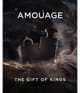 Amouage Library Eau de Parfum 100 ml 701666410577 visual3-shot_de