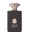 Produktbild 1 von 3, Amouage Library Eau de Parfum