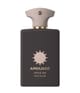 Produktbild 1 von 3, Amouage Library Eau de Parfum