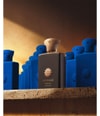 Produktbild 3 von 3, Amouage Library Eau de Parfum