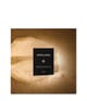 Produktbild 2 von 3, Amouage Extrait Collection Parfum