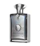 Amouage Iconic Parfum 100 ml 701666411130 pack-shot_de
