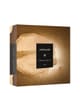 Amouage Iconic Parfum 100 ml 701666411130 visual-shot_de