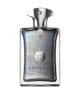 Amouage Iconic Parfum 100 ml 701666411130 base-shot_de