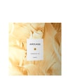 Produktbild 2 von 3, Amouage Extrait Collection Parfum