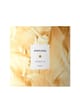 Produktbild 2 von 3, Amouage Extrait Collection Parfum